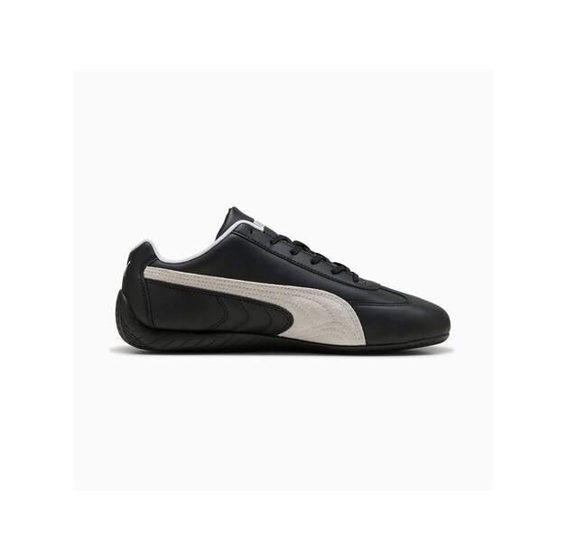Кроссовки Puma 403175