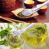 Stainless Steel Drinking Straw Tea Filter Handmade Yerba Mate Tea Strainer Gourd Washable Drinking Straws Tea Tool