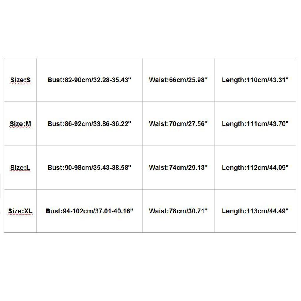 Модное женское вечернее платье с блестками и вставкой с открытыми плечами