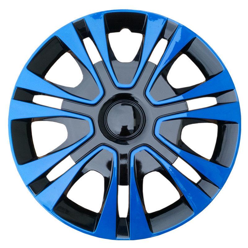Колпак на колесо 15 дюймов с шиной для Ford 09-15 Fiesta, Focus, EcoSport для модификации