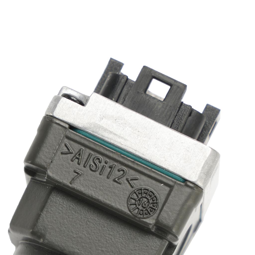 Задняя камера помощи при парковке задним ходом GJ32-19G590-BC для Range Rover Evoque L538