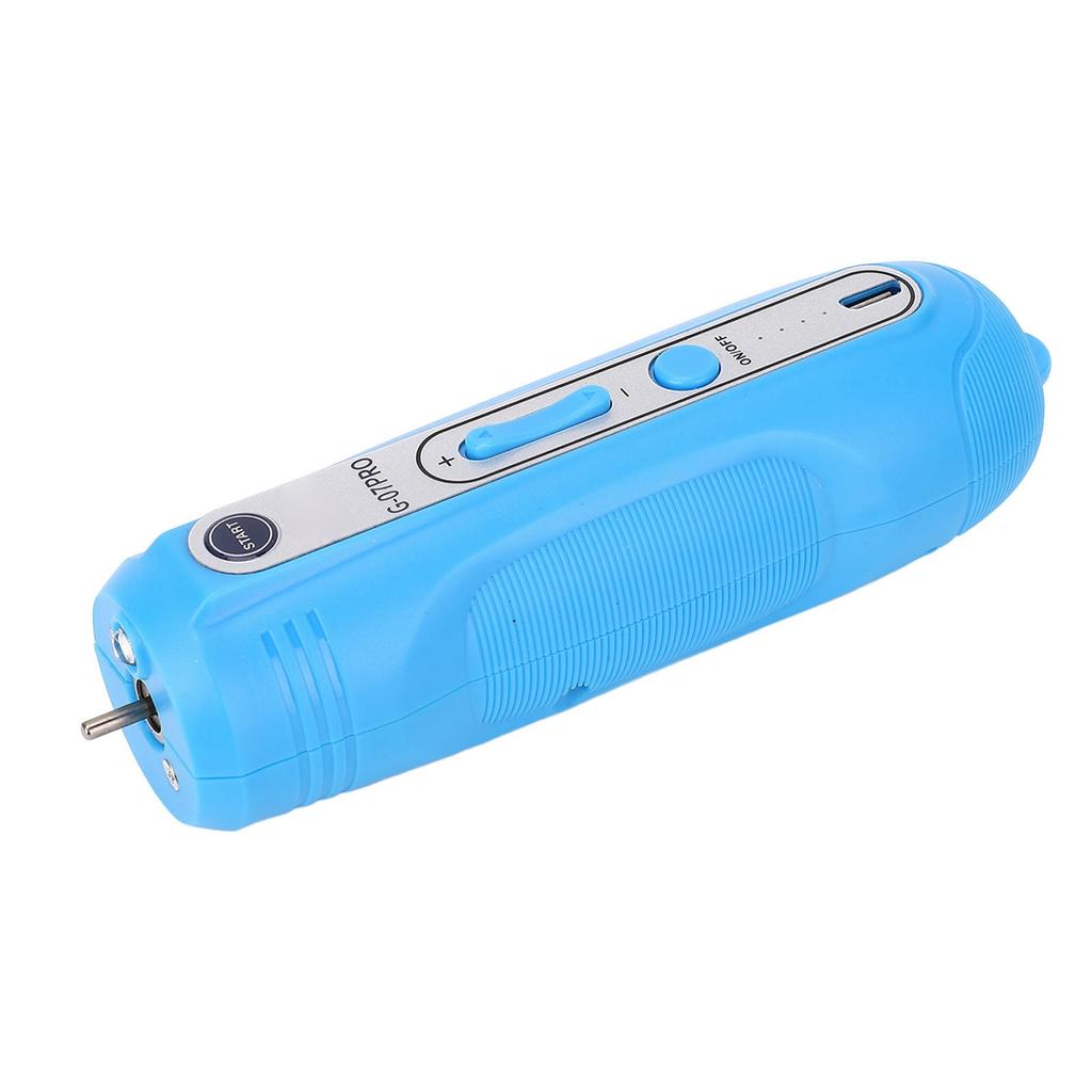 Средство для удаления клея с экрана телефона Электрический инструмент для резки и полировки клея для ЖК-дисплеев Мобильный экран телефона Клей