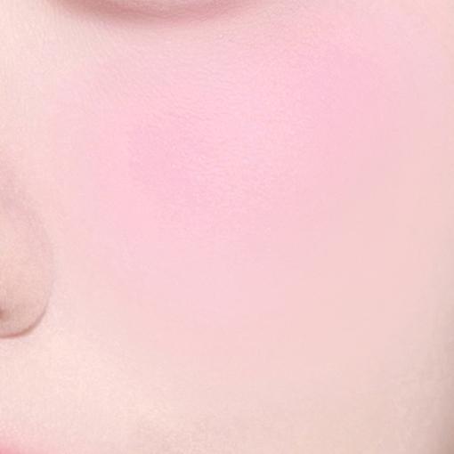 lilybyred Love Beam Cheek Duo 4 г, специальный/отдельный товар, выберите 1