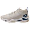 Графитовые Повседневные Кроссовки High-Top для Стиля Жизни Мужские Off-White SHGT1M-206