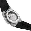 Tissot Мужские модные часы с черным циферблатом T137.407.17.051.00
