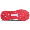 adidas Женские кроссовки Duramo 9 'Shock Red' EE8187