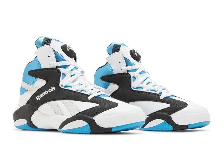 Reebok Shaq Attaq Orlando (2022)