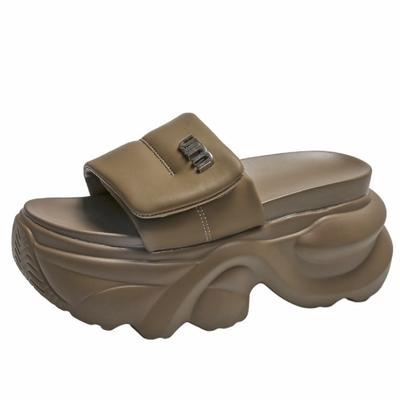 Женская обувь – Босоножки