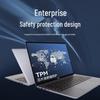 Huawei Безопасный корпоративный ноутбук Qingyun L420x с диагональю 14,2 дюйма (Китайская версия)