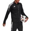 adidas Condivo 21 Primeblue Track Jacket Men's GH7129