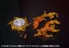 TAMASHII NATIONS Kamen Rider Тип привода Скорость SHFiguarts