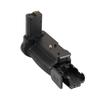 MB-N14 Vertical Battery Grip Holder Power For Nikon Z6 III Z5II Camera EN-EL15C Z6 III Battery Grip Photography Accessorie