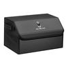 Автомобильный ящик для хранения в багажник для Euler Good Cat, Lightning Cat, Ballet Cat, Black Cat, White Cat