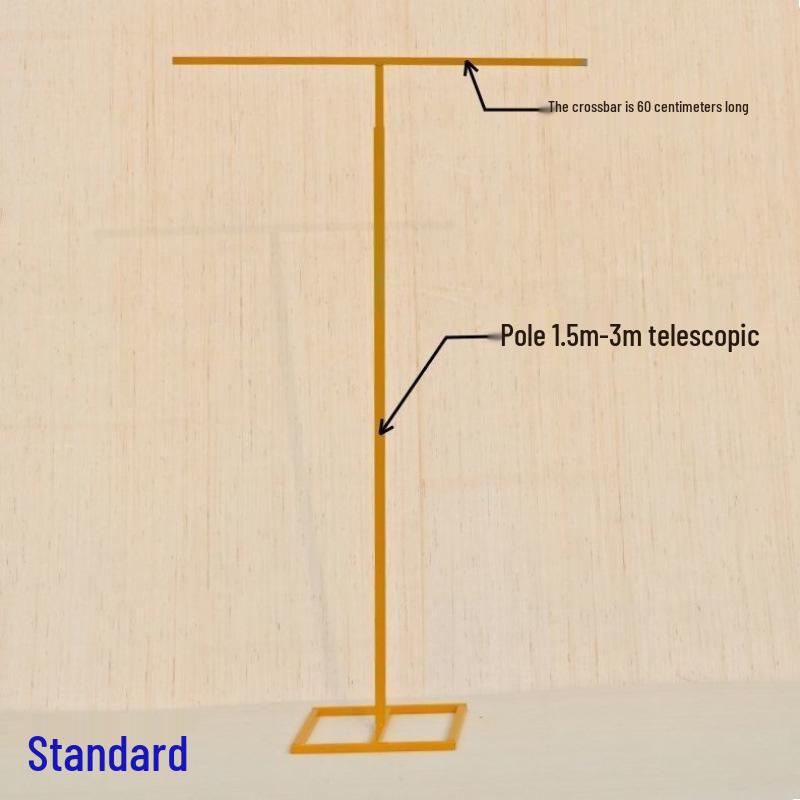 Elegant Wrought Iron Wedding Arch with Chiffon Drapery for Lawn Ceremonies