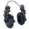 Army Shooting Earmuffs Tactical Airsoft Headset Electronic Hearing Protector Active Noise Reduction Hunting Headphone