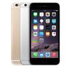 Восстановленный Apple iPhone 6 Plus 1 ГБ ОЗУ 16/64/128 ГБ ПЗУ смартфон С одной SIM-картой