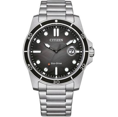 Часы Citizen Eco-Drive AW1816-89E
