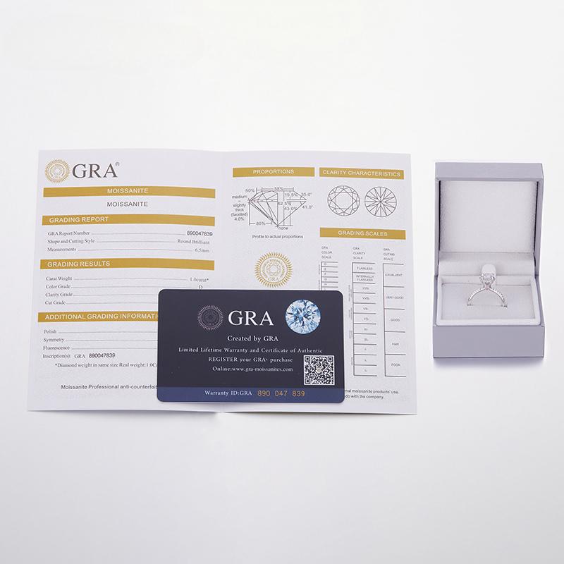 D цвет 1,0 CT Муассанит в форме сердца Подсолнух Ожерелье с подвеской для женщин подарок на день рождения двойной цвет желтое золото 925 серебряные звенья