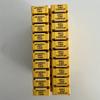 KENNAMETEL / APPT1604PDSR-FS SPMI79  / Original Carbide Blade 10 Pcs