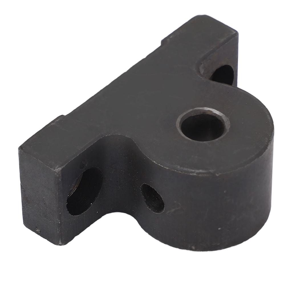 Right Hand Screw Bracket Mini Lathe Screw Rod Mounting Holder for 0618 CJ18 CJ0618A 06183B