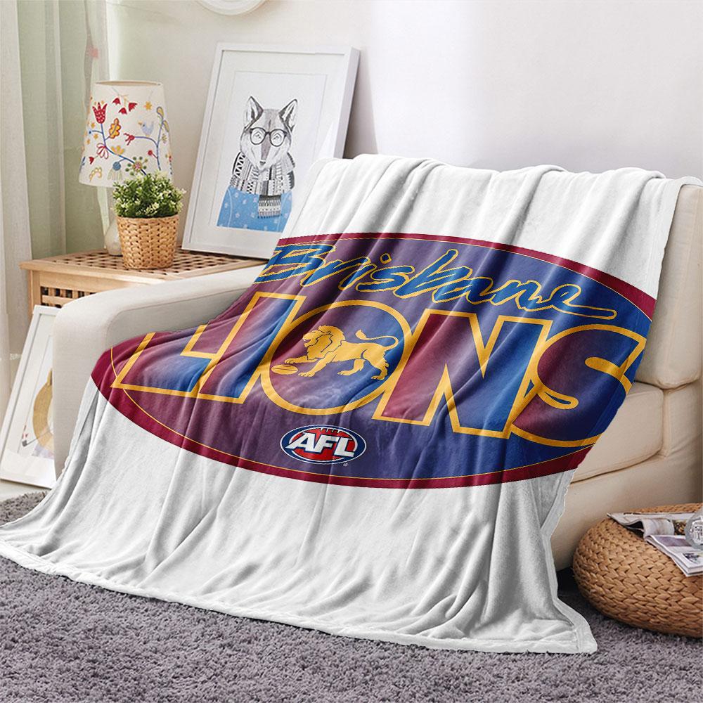 1PC Blanket, High quality Comfortable for All Seasons, Home Decor, Warmth and Comfort