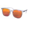 Shinu Orange Lens Anti Blue Light Glasses For Computer Or Long Time Gaming Frame Glasses