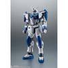 Gundam Seed Robot Damashii Side Ms Gat X102 Duel Gundam Ver. Аниме