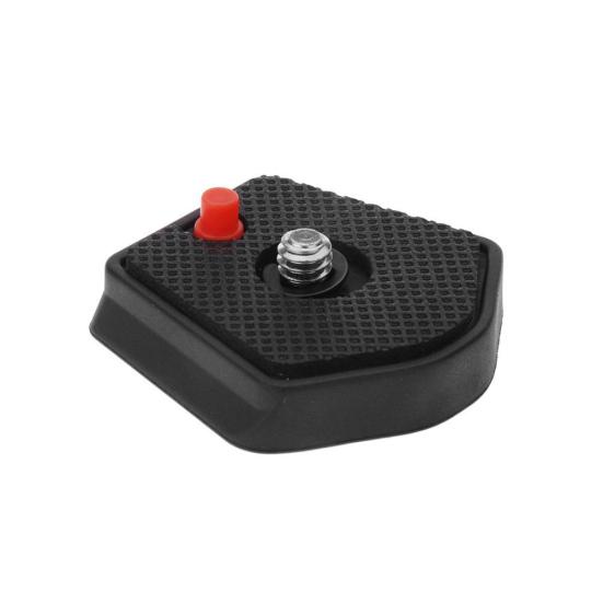 Быстросъемная площадка Manfrotto Modo/Digi для штатива 785PL для компактных камер DC659 785B