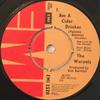 7-дюймовая пластинка WURZELS I Am A Cider Drinker Paloma Blanca EMI2520 EMI 1976 UK Pop Б/у