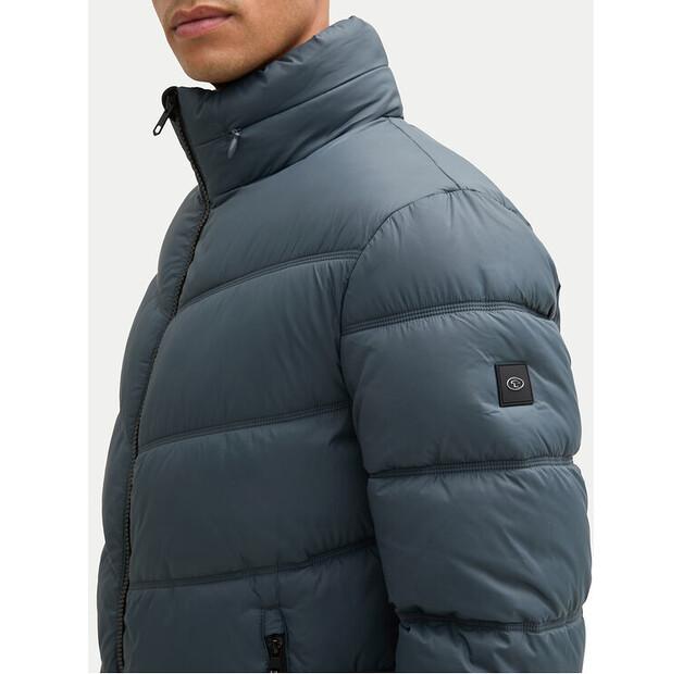 Куртка зимняя Tom Tailor 1043822