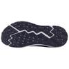 Adidas Aerobounce St Breathable Low top Running Shoes Women's Blue White CG4584