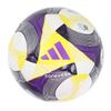 Adidas Connect 25 Futsal Soccer Size Certified ADFF300 Ball, 3,