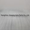 Накладка на капот Toyota Prado 2009 75770-60050