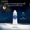 L'Occitane Крем для рук с маслом ши