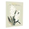Annick Flower Market Amsterdam Print