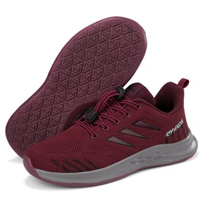 Женская обувь – Кроссовки