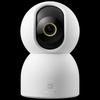 Умная камера Xiaomi C700 4K 8 Мп 360° с ИИ для домашней безопасности (Китайская версия)
