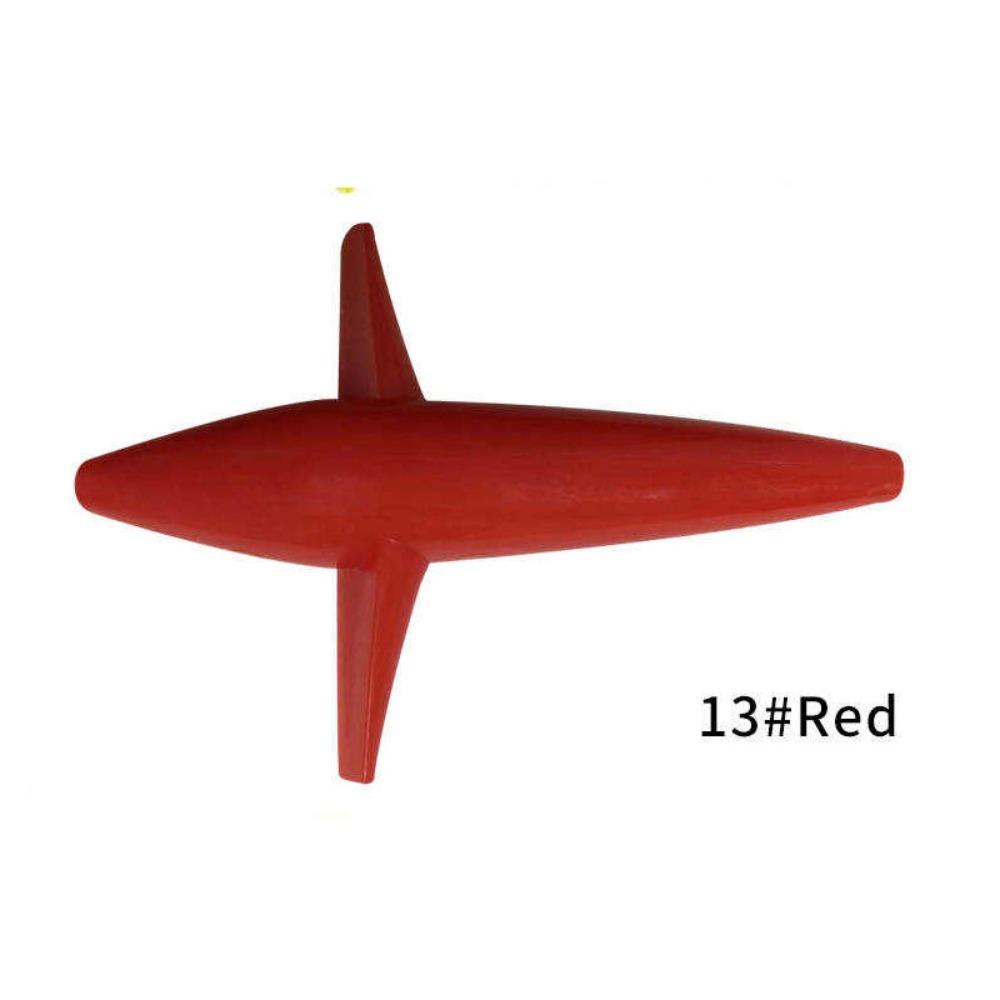 Marlin Hard Bait Pink Trolling Bird Shaped Bird Shaped Teaser Fishing Bait Fishing Saltwater Lures