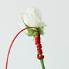 [29CM Exclusive]/[Gift Wrapping]_Hair Perfume Mist Rose Cur 50ml