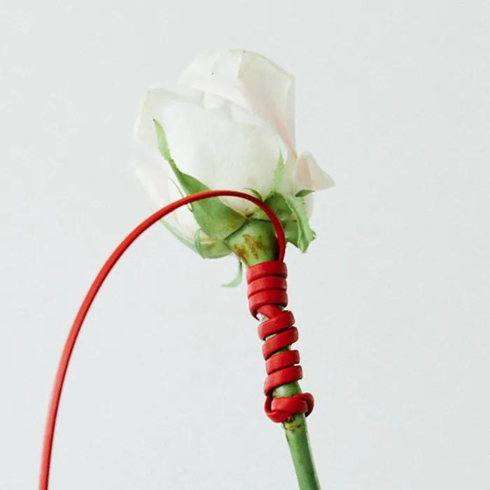 [29CM Exclusive]/[Gift Wrapping]_Hair Perfume Mist Rose Cur 50ml