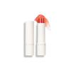 Бальзам для губ BERRISOM Real Me Bouncy Lip Balm 3,8 г