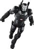 Hasbro Marvel Studios Infinity Saga Marvel Legends Фигурка Civil War Machine 2023 Фильм MCU Avengers Legends ML WAR MACHINE 6-дюймовый "Капитан