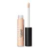 Mac Studio Fix 24-hour Smooth Wear Concealer, Nw15