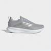 [Adidas] Runblaze [JP6930] [Shipped from Korea] 100% Authentic