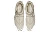 Nike Air Fear Of God 1 'Light Bone' AR4237-002
