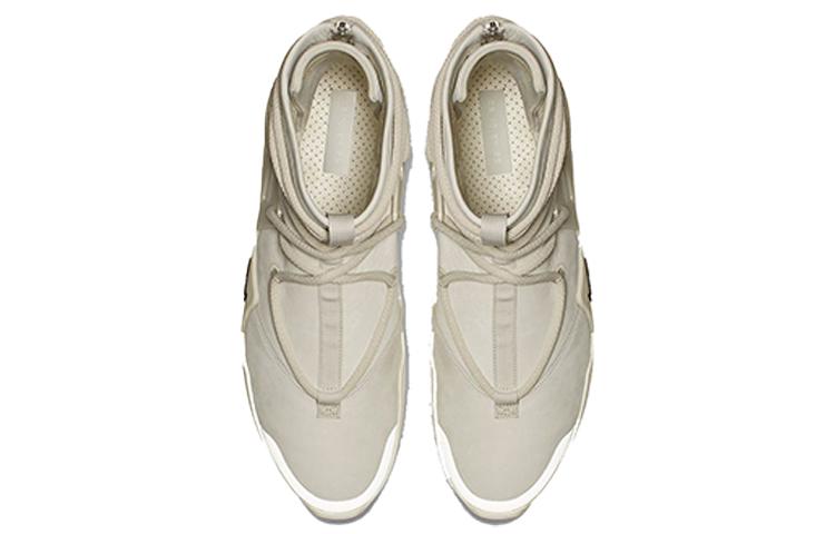 Nike Air Fear Of God 1 'Light Bone' AR4237-002