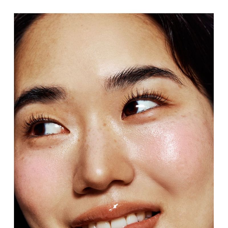 UNLEASHIA Сироп для губ Sisua Popcorn - 5 цветов