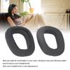 2 шт. Сменные амбушюры для Logitech Zone Vibe 100/Zone Vibe 125/G435 LIGHTSPEED