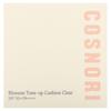 Cosnori Blossom Tone Up Cushion, SPF 50+ PA++++, Clear, 14g