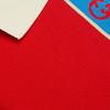 GUCCI Kids Polo Shirt (Unisex) T-Shirts 670953 XJDY0 6261